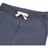 Sofie Schnoor Pants Blue