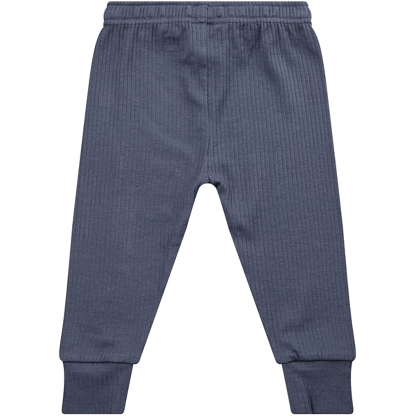 Sofie Schnoor Pants Blue