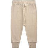 Sofie Schnoor Pants Dark Sand