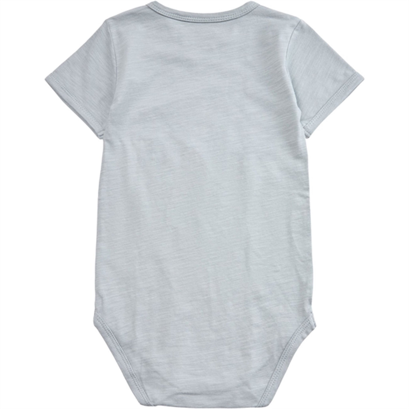 Sofie Schnoor Bodystocking Dusty blue