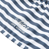 Sofie Schnoor Swim Hat Blue