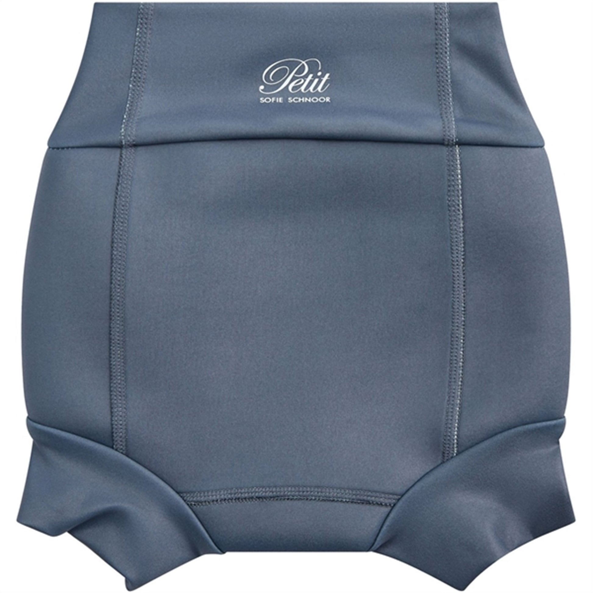 Petit by Sofie Schnoor Swim Pants Blue 3