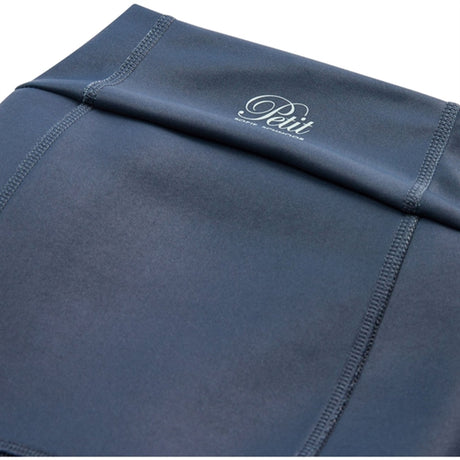 Petit by Sofie Schnoor Swim Pants Blue 2