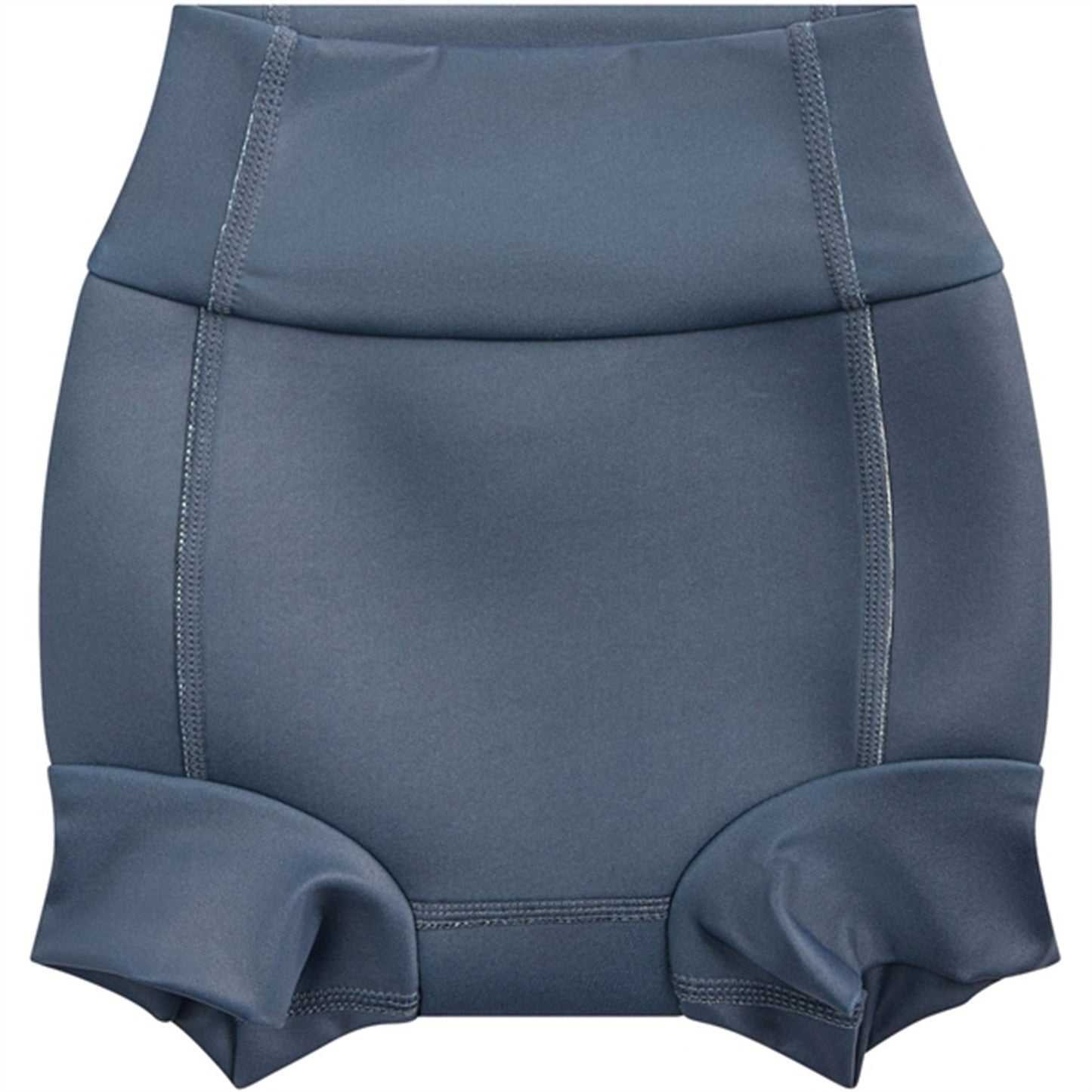 Petit by Sofie Schnoor Swim Pants Blue