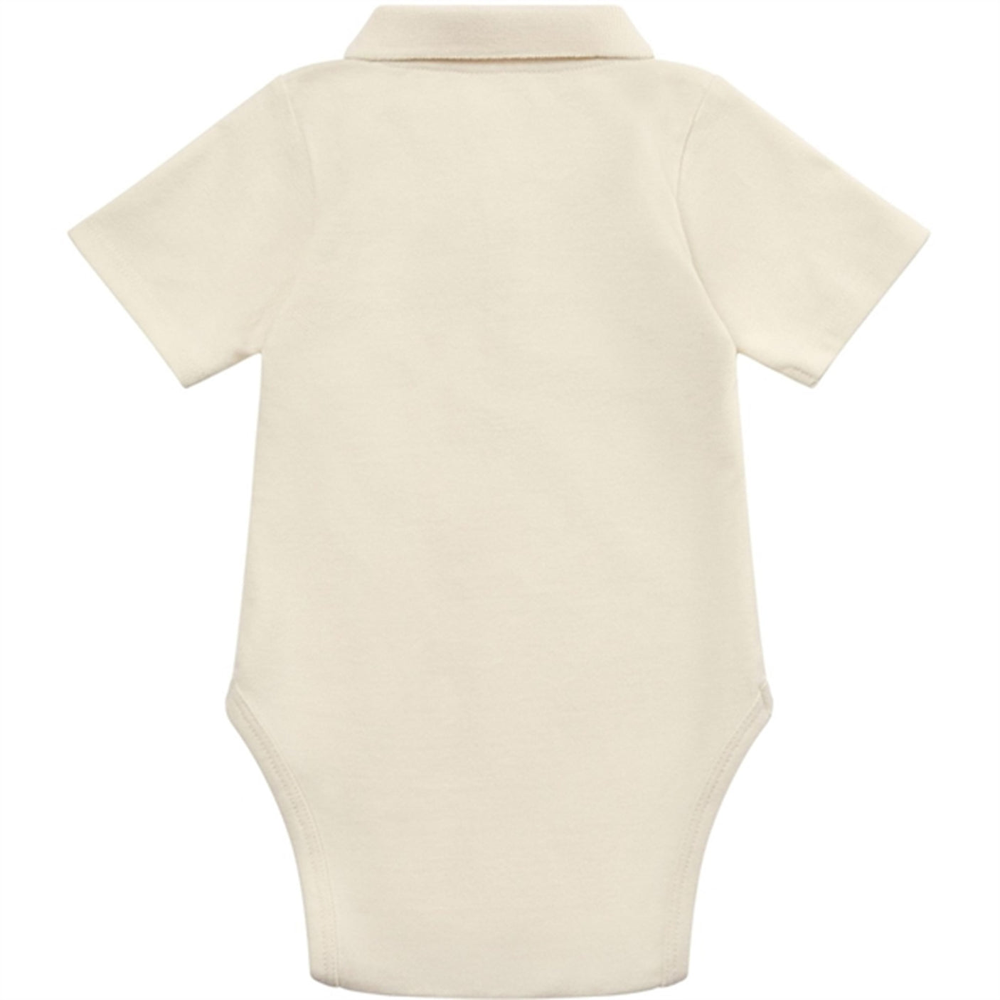 Sofie Schnoor Bodystocking Dusty White