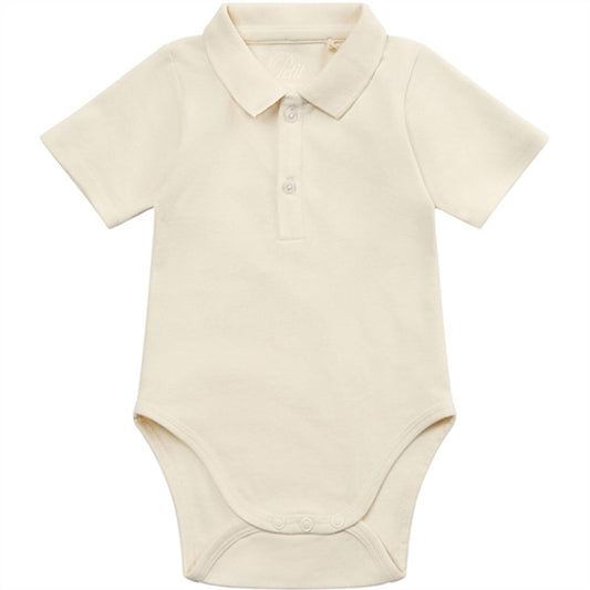 Sofie Schnoor Bodystocking Dusty White