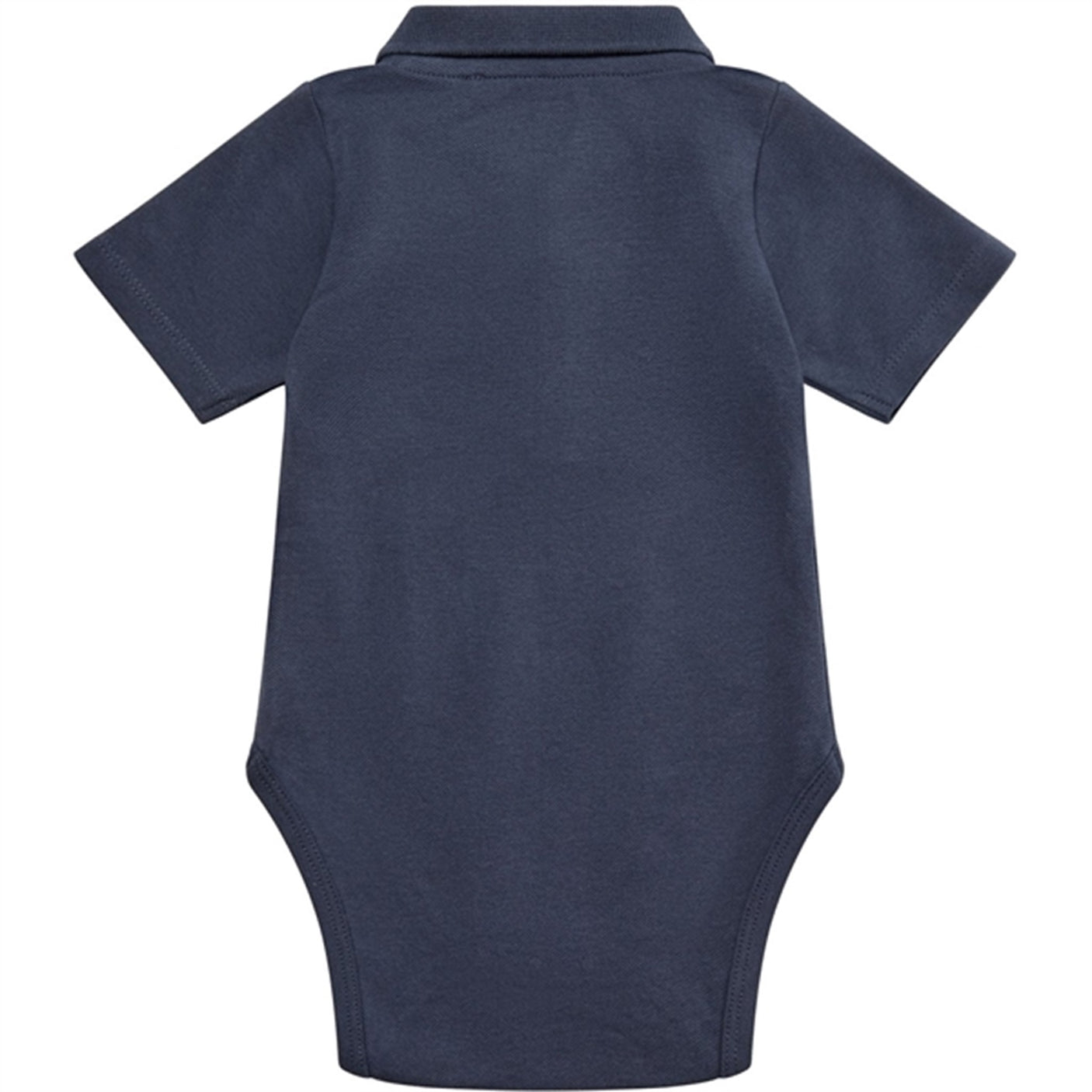 Sofie Schnoor Bodystocking Blue