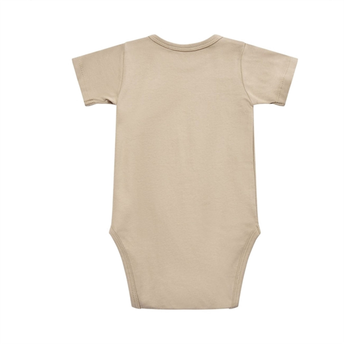 Sofie Schnoor Dark Sand Bodystocking