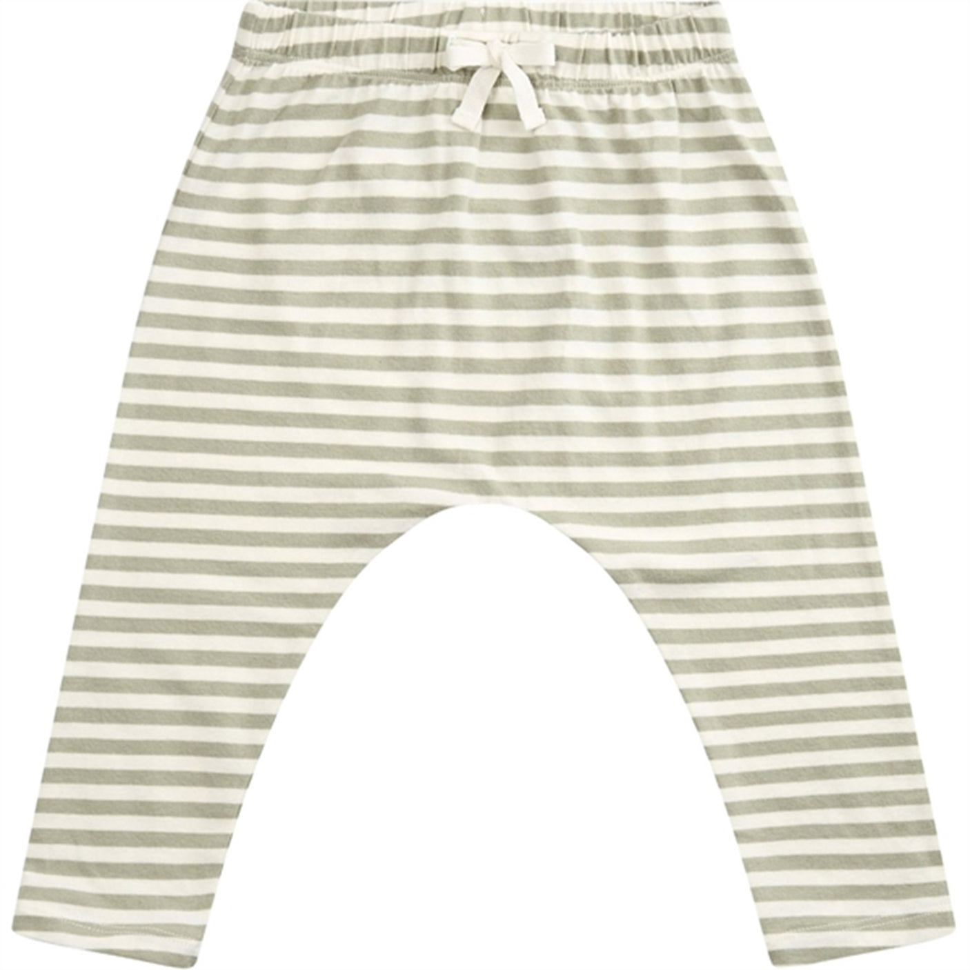 Sofie Schnoor Green Pants