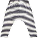 Sofie Schnoor Blue Pants