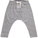 Sofie Schnoor Blue Pants