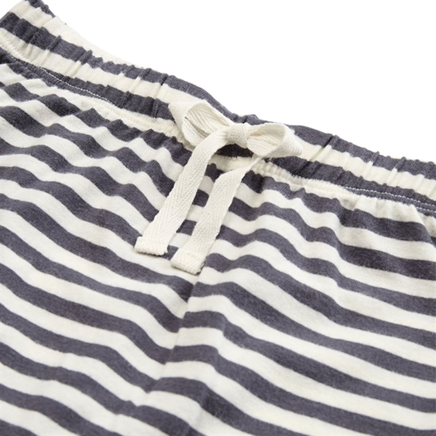 Sofie Schnoor Blue Pants