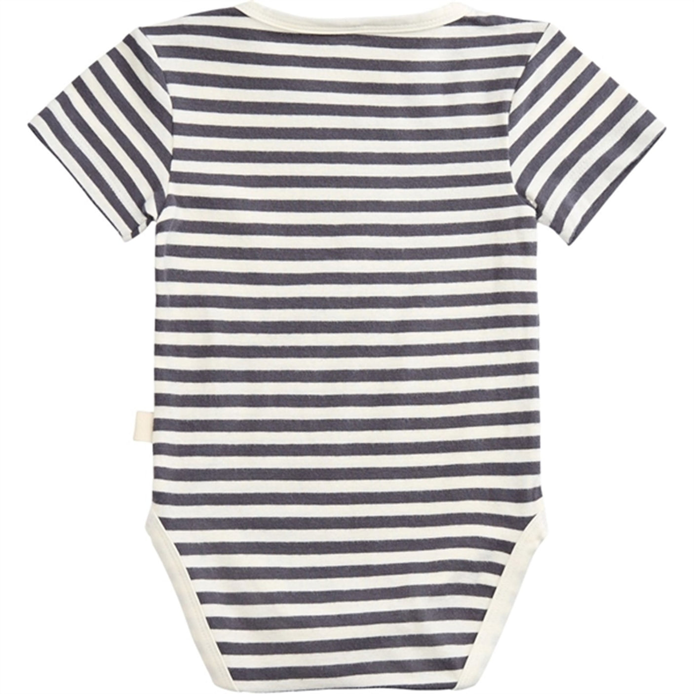 Sofie Schnoor Blue Bodystocking