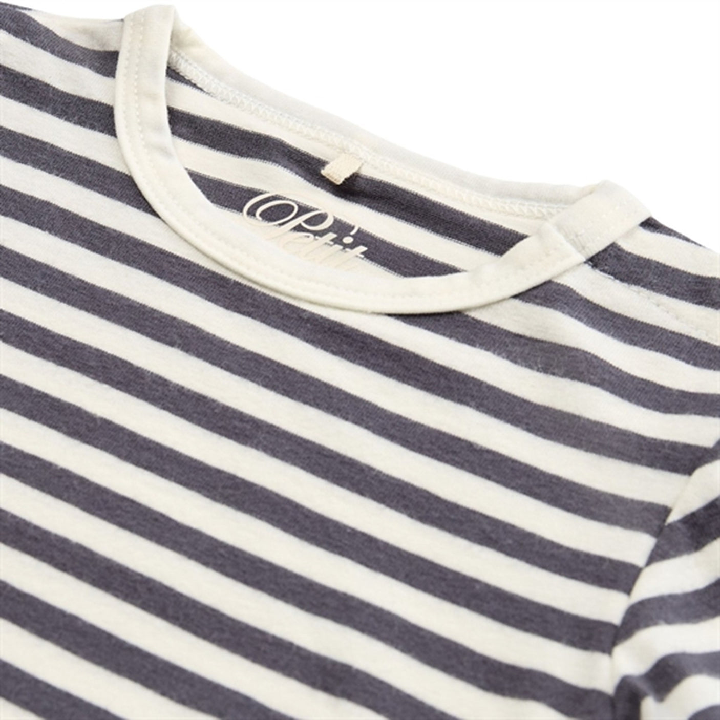 Sofie Schnoor Blue Bodystocking