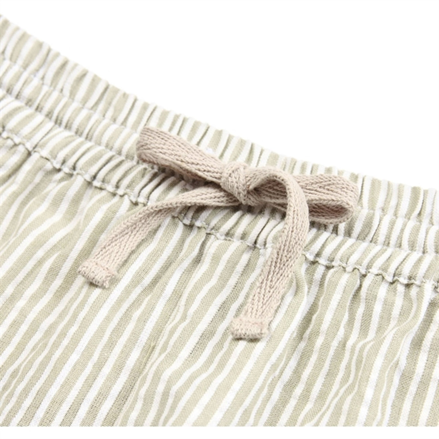 Sofie Schnoor Buks Green