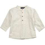 Sofie Schnoor Shirt Green