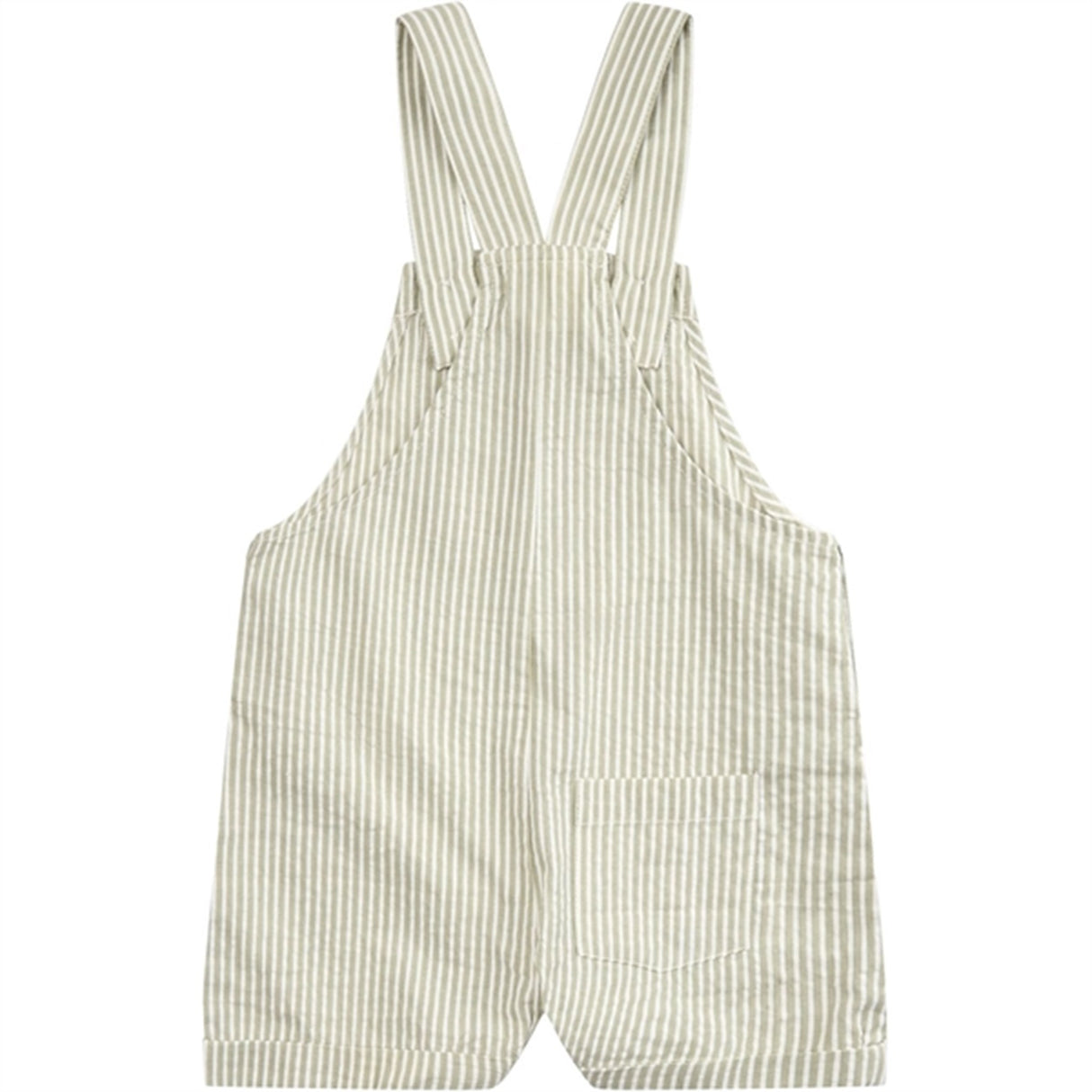 Sofie Schnoor Overalls Green