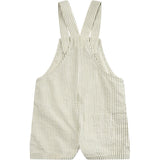 Sofie Schnoor Overalls Green