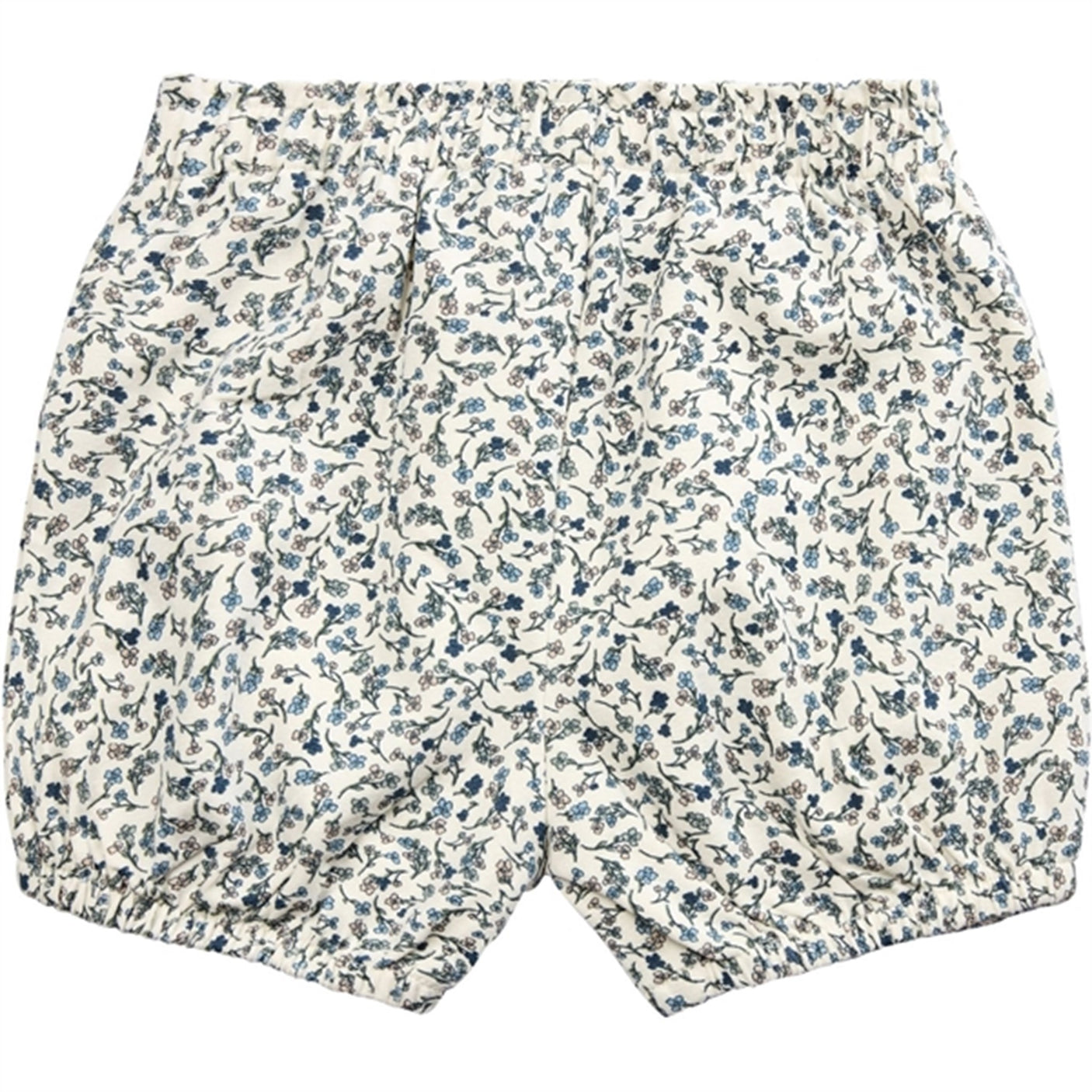 Sofie Schnoor Bloomers Antique White