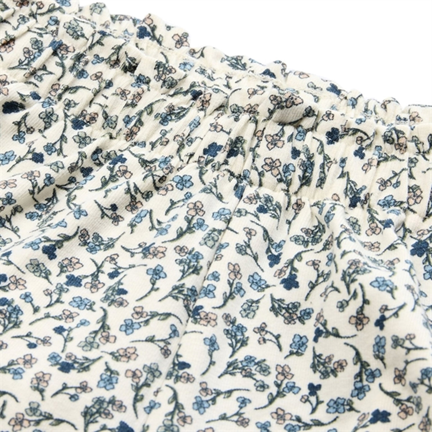 Sofie Schnoor Bloomers Antique White