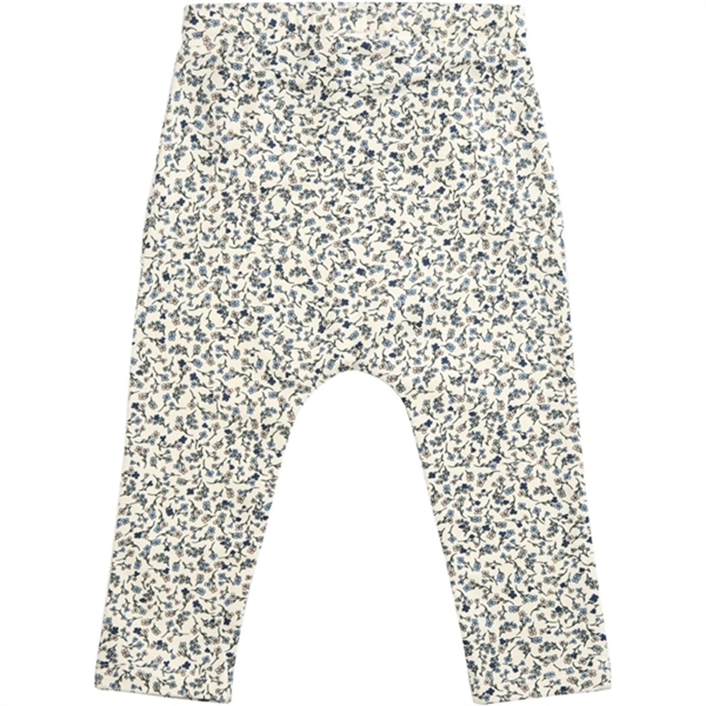 Sofie Schnoor Pants Antique White