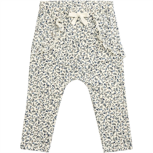 Sofie Schnoor Pants Antique White