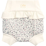 Petit by Sofie Schnoor Swim Pants Antique White 5