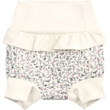 Petit by Sofie Schnoor Swim Pants Antique White