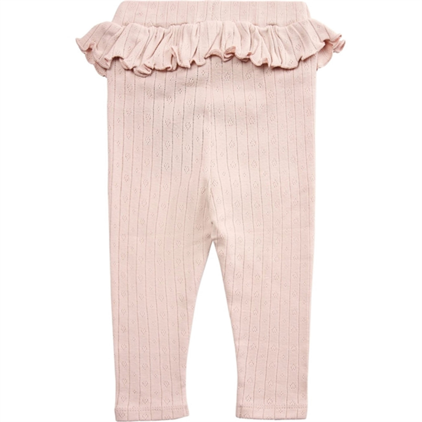 Sofie Schnoor Leggings Light Rose