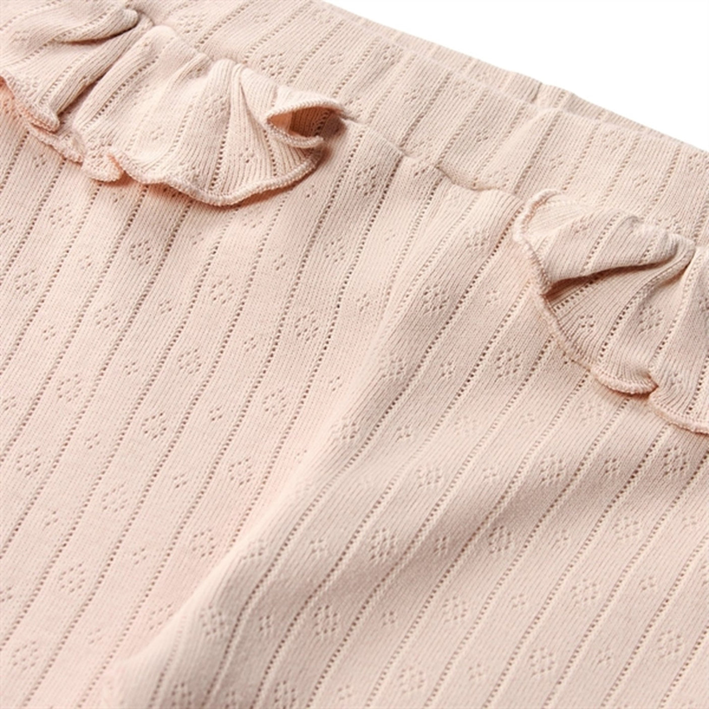 Sofie Schnoor Leggings Light Rose