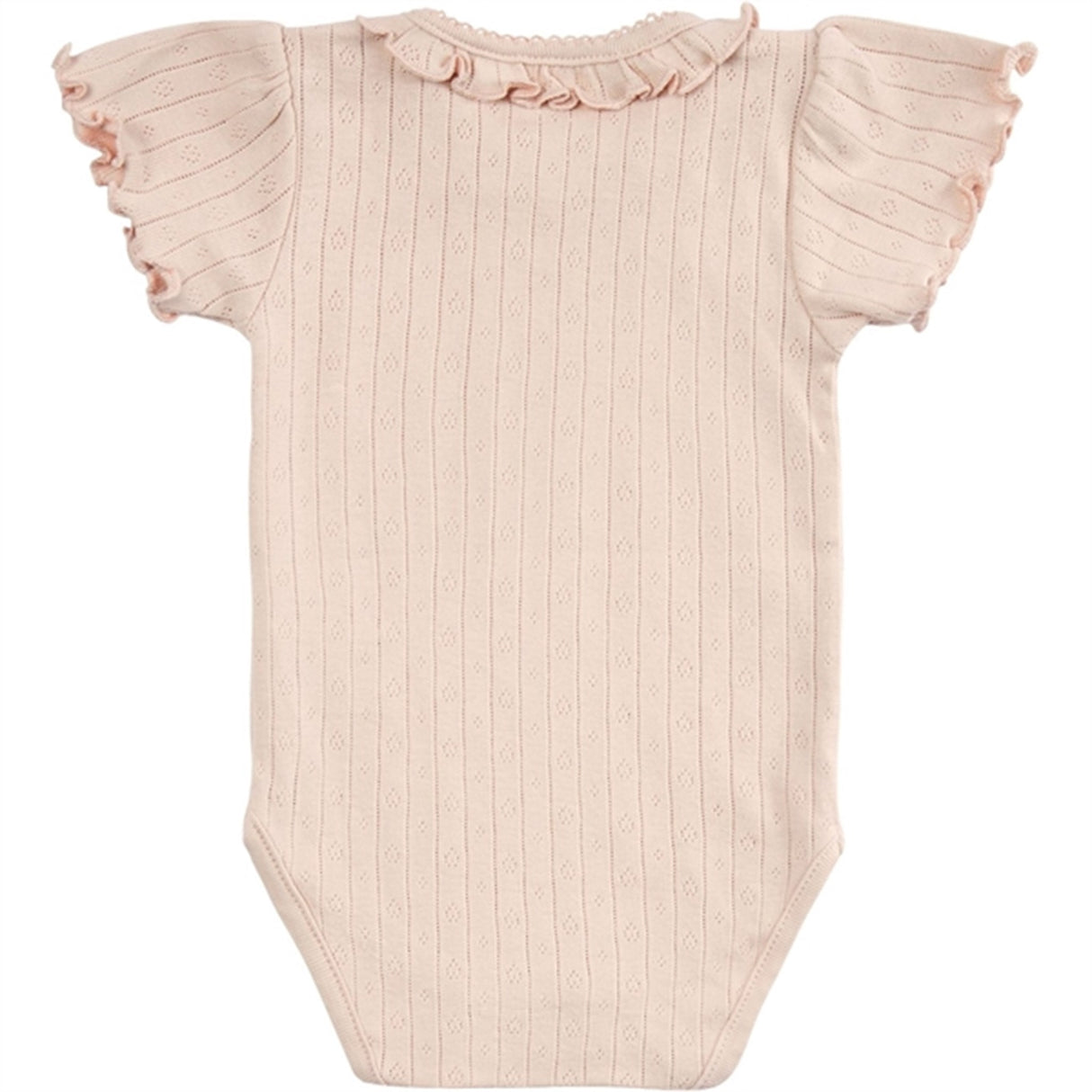 Sofie Schnoor Bodystocking Light Rose