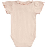 Sofie Schnoor Bodystocking Light Rose
