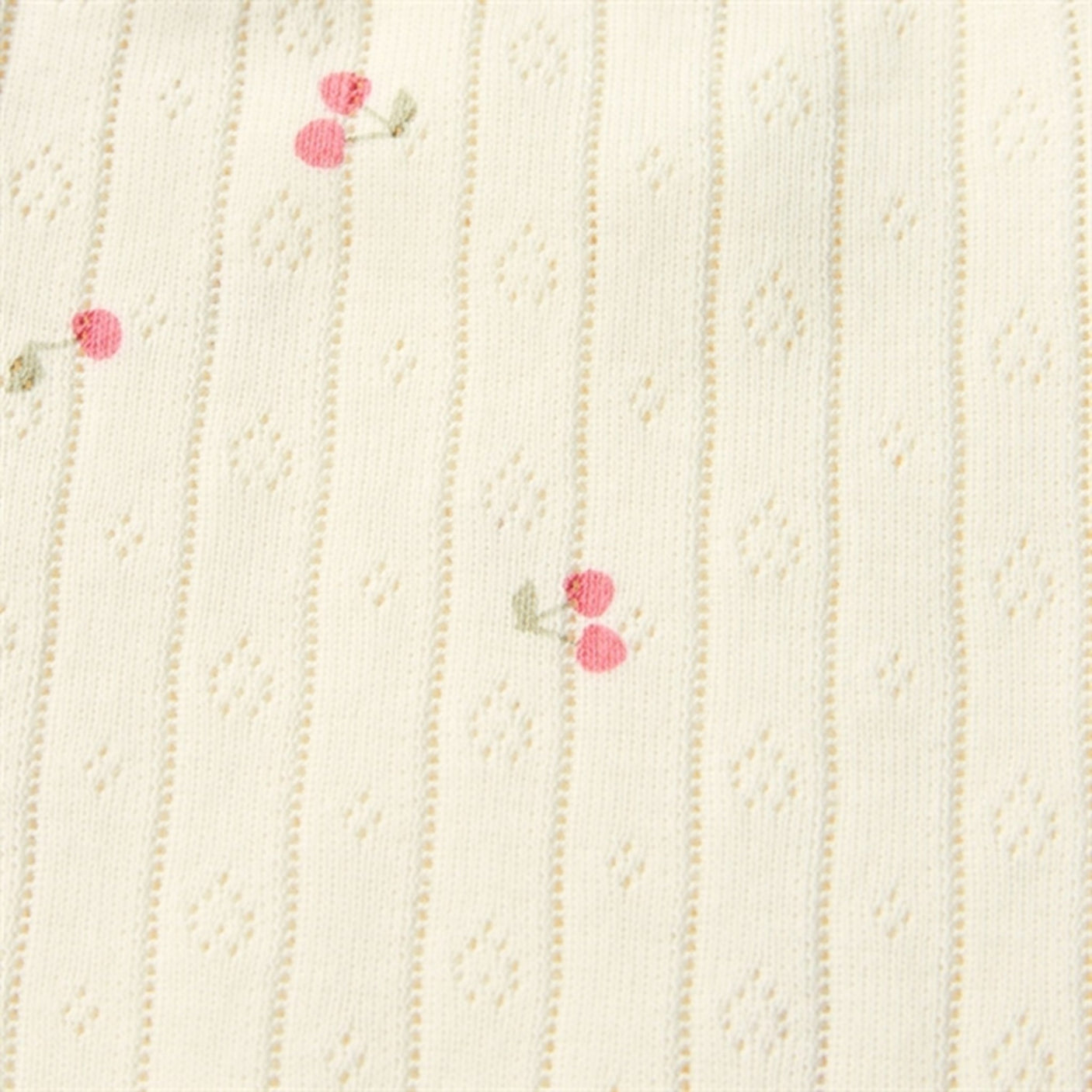 Sofie Schnoor Shorts Antique White