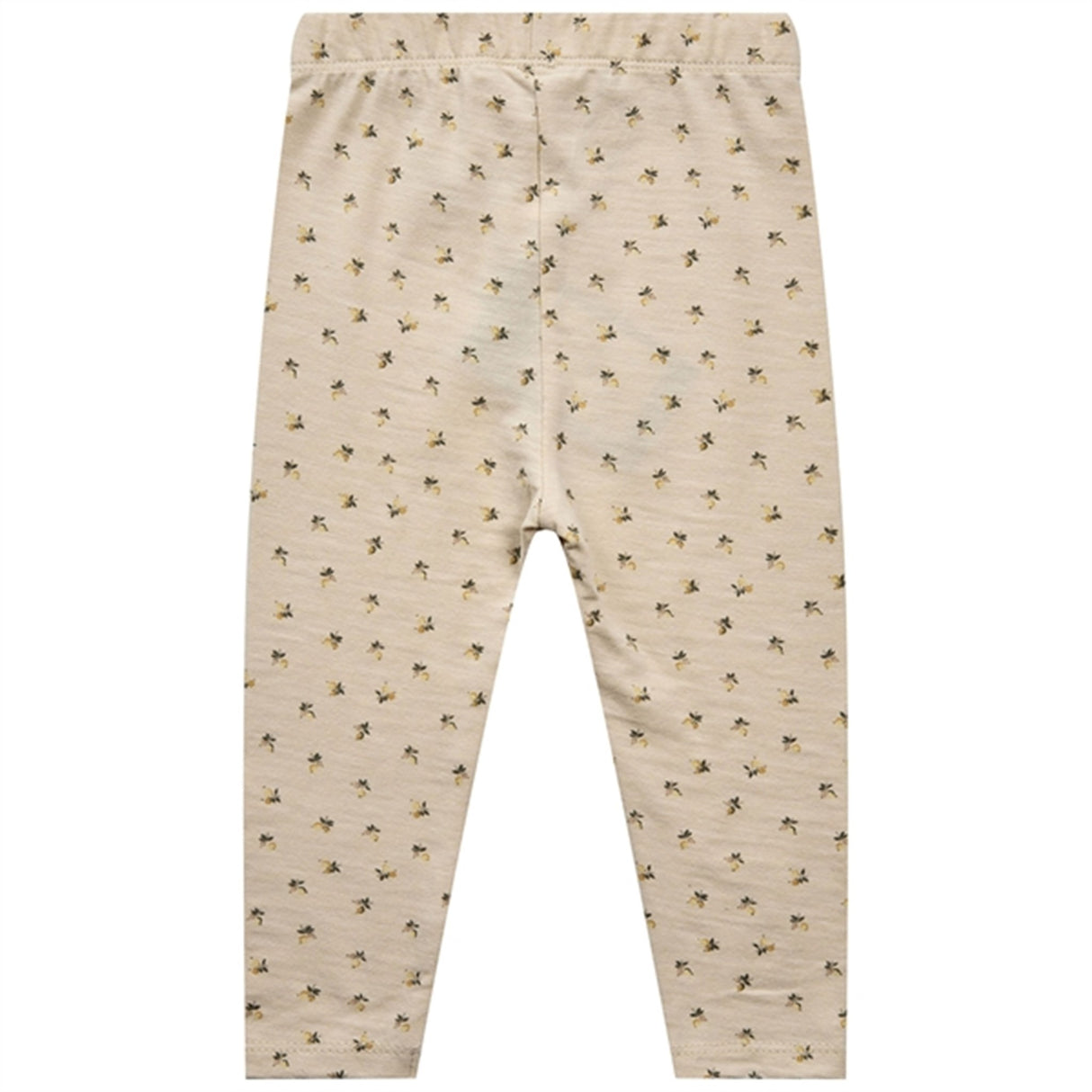 Sofie Schnoor Leggings Sand