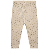 Sofie Schnoor Leggings Sand