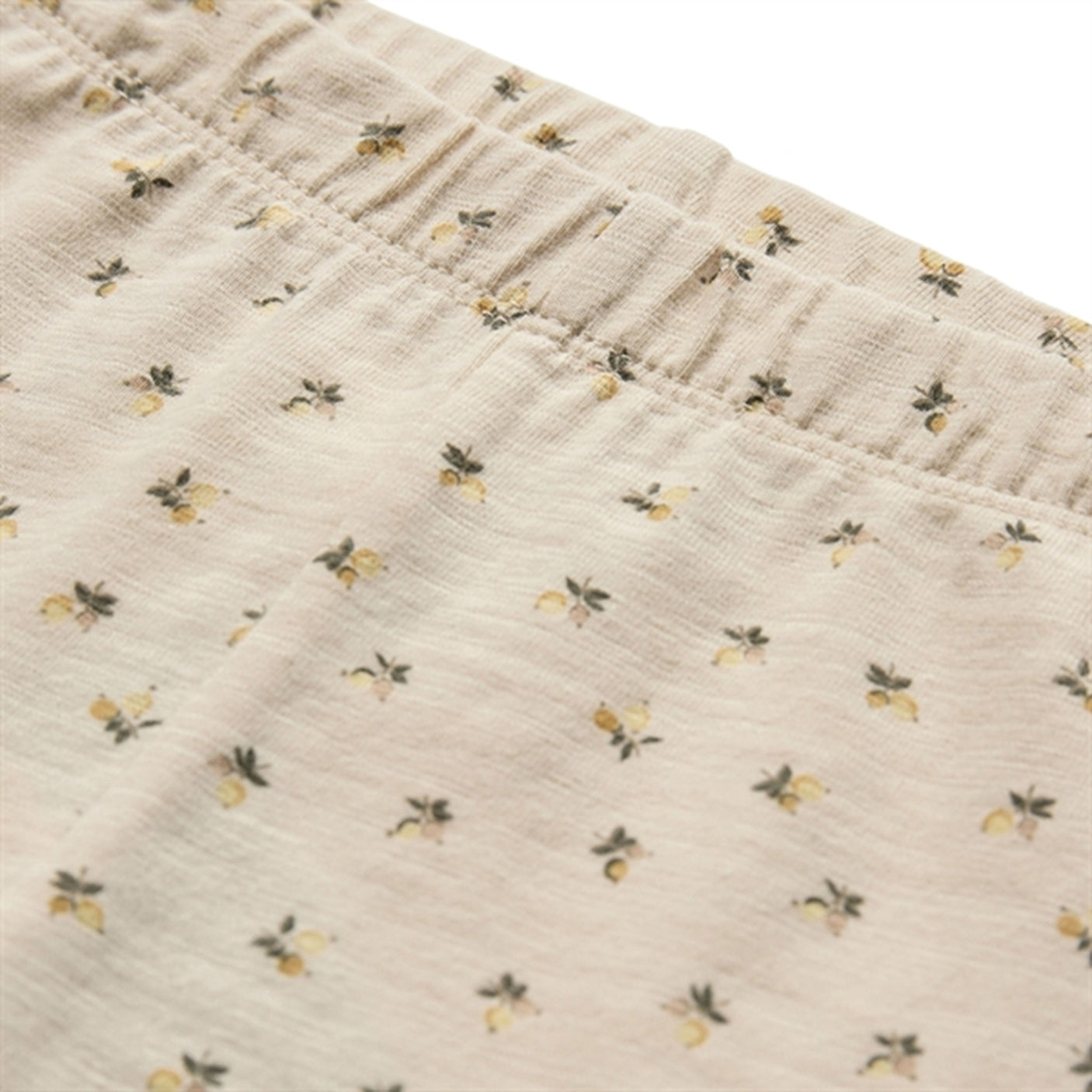 Sofie Schnoor Leggings Sand