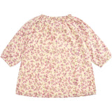 Sofie Schnoor AOP Flower Dress