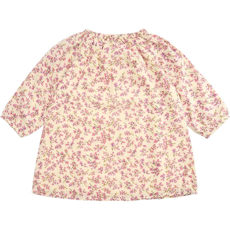 Sofie Schnoor AOP Flower Dress