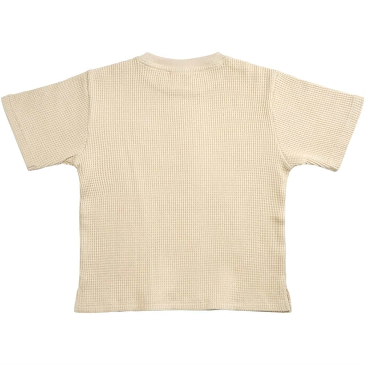 Sofie Schnoor T-shirt Sand