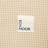 Sofie Schnoor T-shirt Sand