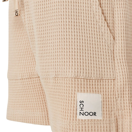 Sofie Schnoor Shorts Sand