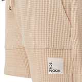 Sofie Schnoor Shorts Sand