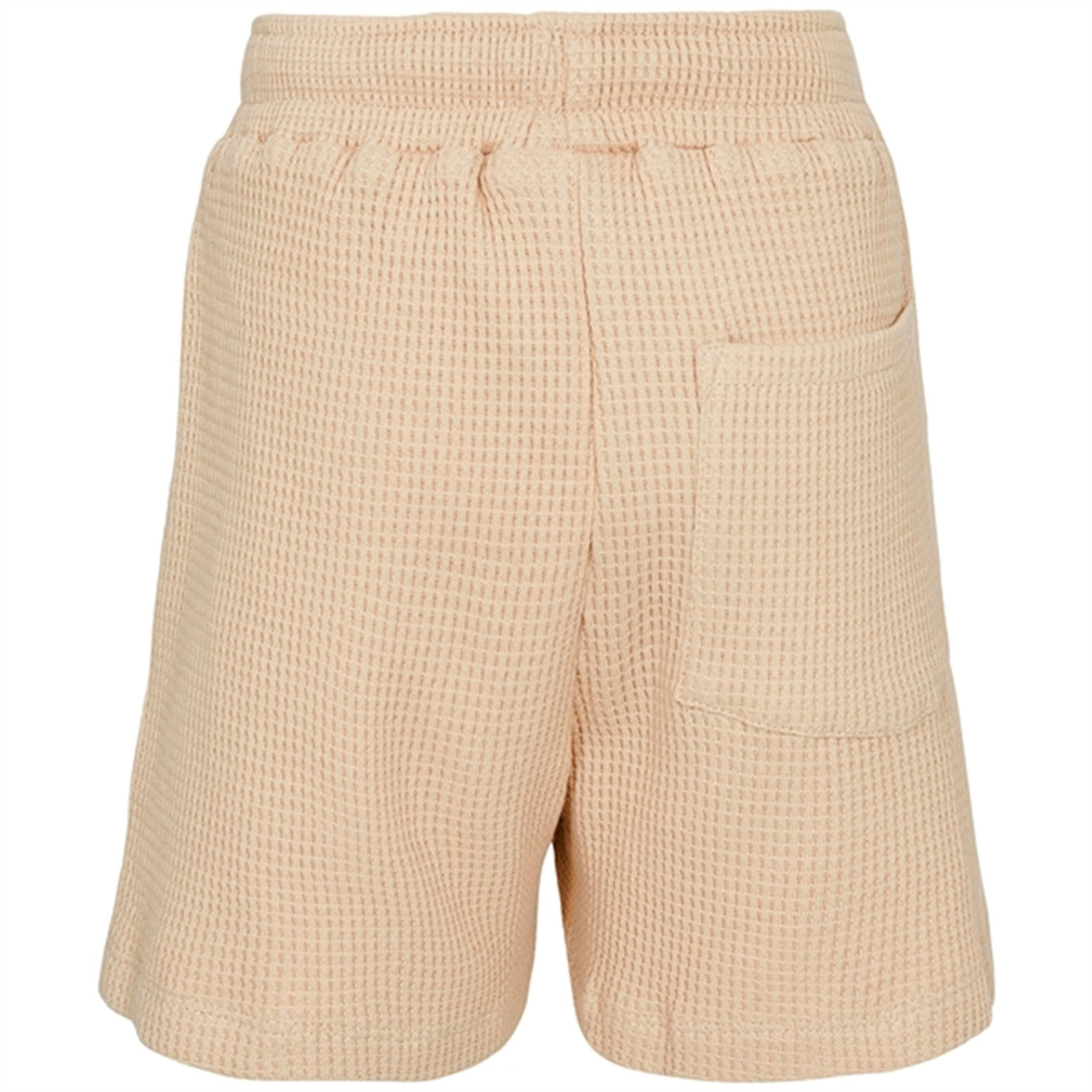 Sofie Schnoor Shorts Sand