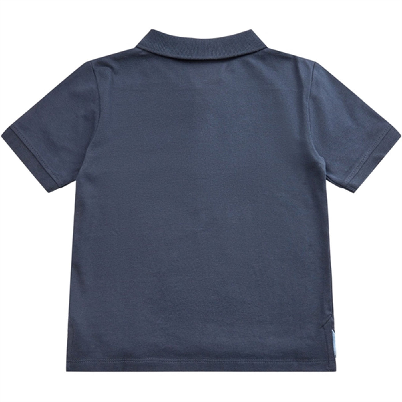 Sofie Schnoor T-shirt Blue