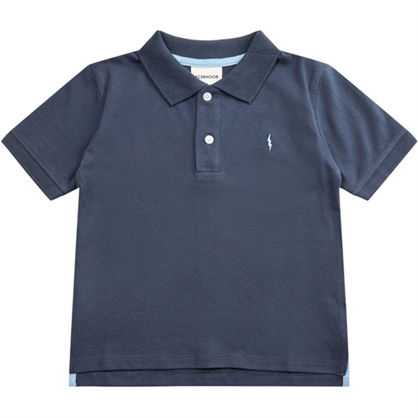 Sofie Schnoor T-shirt Blue