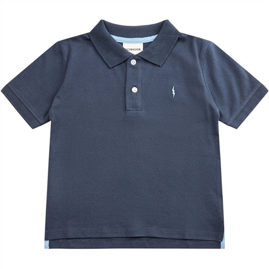 Sofie Schnoor T-shirt Blue