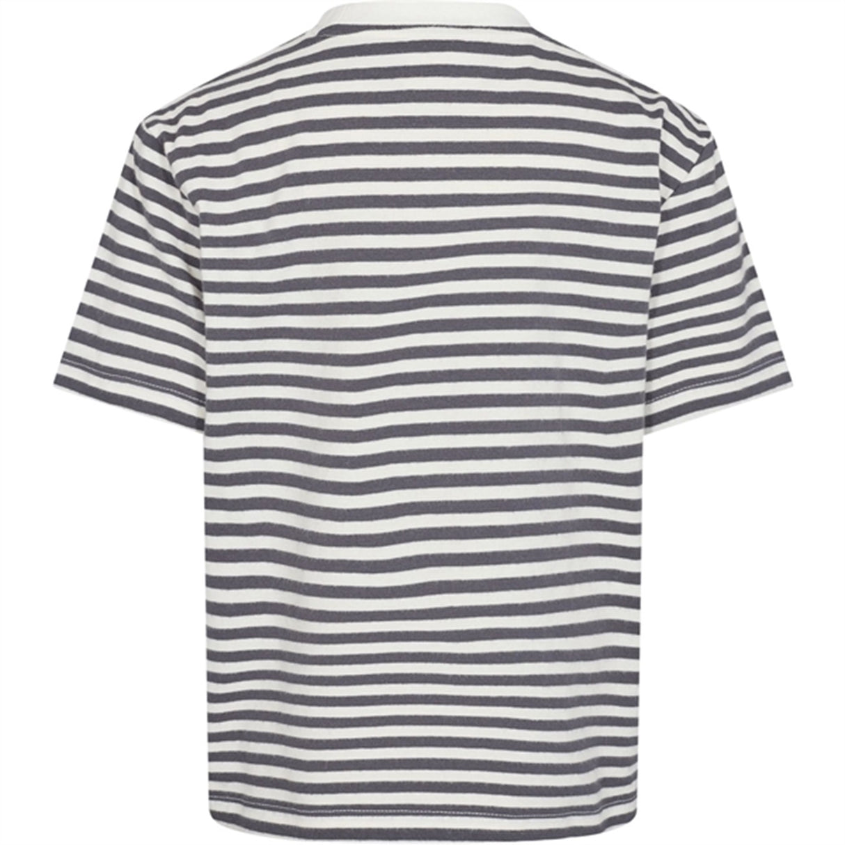 Sofie Schnoor Blue T-shirt