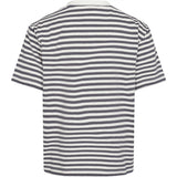 Sofie Schnoor Blue T-shirt