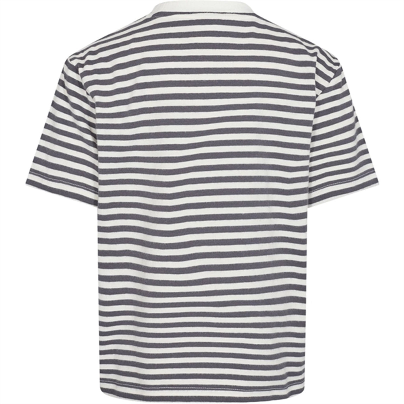 Sofie Schnoor Blue T-shirt