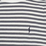 Sofie Schnoor Blue T-shirt